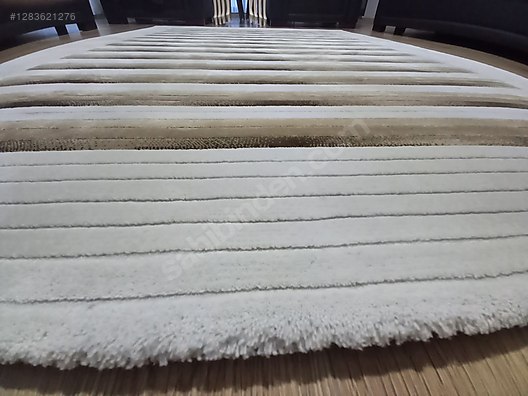 Yün halı 160x227cm - Bebek Odası Halı Çeşitleri sahibinden.com'da