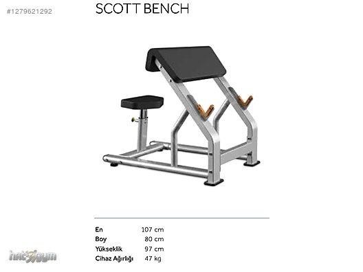 Used & Brand New Items / Sports / Toplu Satış