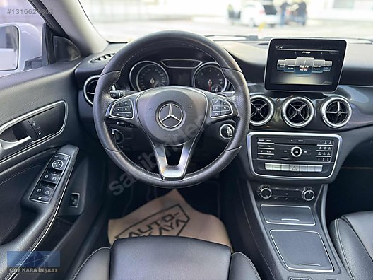 Mercedes-Benz görsel 5