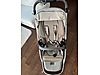 Used & Brand New Items / Mother & Baby / Transport / Stroller & Pushchair