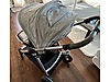 Used & Brand New Items / Mother & Baby / Transport / Stroller & Pushchair