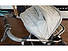 Used & Brand New Items / Mother & Baby / Transport / Stroller & Pushchair