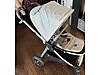 Used & Brand New Items / Mother & Baby / Transport / Stroller & Pushchair