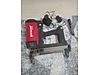 Used & Brand New Items / Garden & Home Improvement / Hand Tools / Pneumatic / Nailgun