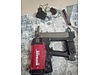 Used & Brand New Items / Garden & Home Improvement / Hand Tools / Pneumatic / Nailgun