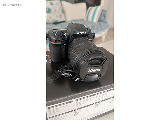 Photography Canon 800d Nikon D5600 Nikon D5000 Nikon D7500 Vs