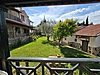 BURHANİYE PELİTKÖY MAHALLESİ ONURKENT SİTESİNDE FULL EŞYALI