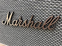 Marshall Stanmore 2 Sıfır Gibi