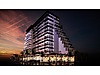 KIBRIS, GAZİMAĞUSA'DA DÖVEÇ SKY SAKARYA SATILIK 1+1 DAİRE