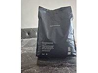 Origin Coffee - Stronghold 1kg