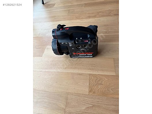 Used & Brand New Items / Cameras & Photographic Equipment / Telescopes / Refractor