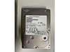 İkinci El ve Sıfır Alışveriş / Bilgisayar / Masaüstü / Donanım / Harddisk (Dahili)