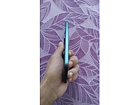 POCO X6 PRO 5 Y D KROM SIFIR HÂLİNDE