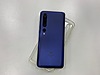 İkinci El ve Sıfır Alışveriş / Cep Telefonu & Aksesuar / Cep Telefonu / Xiaomi / Mi 10 Pro