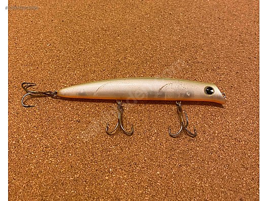 Ima Komomo 125 Counter Chart Back Pearl Balikcilik Doga Sporlari Icin Spor Malzemeleri Sahibinden Com Da Ima Komomo 125 Counter Chart Back Pearl Balikcilik Doga Sporlari Icin Spor Malzemeleri Sahibinden Com Da