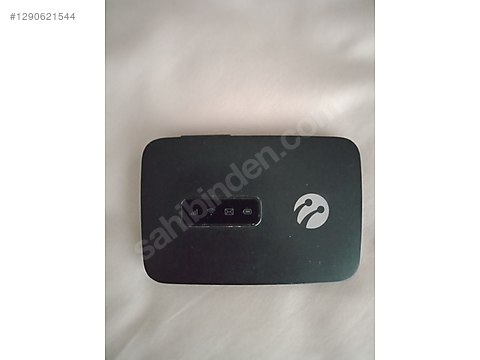 vinn modem 4.5g bütün hatlarla çalışır sahibinden.comda - 1290621544
