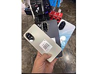 Red mi Red mi A5 128 GB