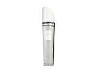 avon pur blanca 50 ml kadın parfüm #1280621569
