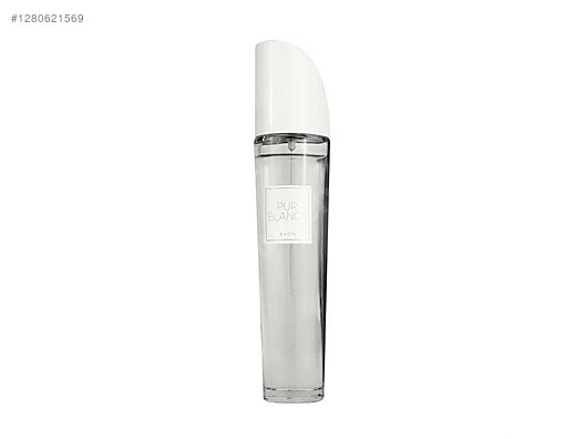 İkinci El ve Sıfır Alışveriş / Kişisel Bakım & Kozmetik / Parfüm / Kadın