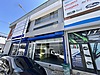 BURSA NİLÜFER TİCARET MERKEZİNDE KİRALIK DÜKKAN