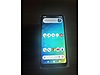 Used & Brand New Items / Cell Phones & Accessories / Cell Phones / Xiaomi / Mi A2 Lite (Redmi 6 Pro)
