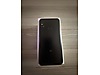 Used & Brand New Items / Cell Phones & Accessories / Cell Phones / Xiaomi / Mi A2 Lite (Redmi 6 Pro)