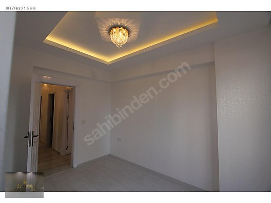 ozakgun gayrimenkul den akkent merkezde 3 5 1 daire satilik daire ilanlari sahibinden com da 979621599 ozakgun gayrimenkul den akkent merkezde 3 5 1 daire satilik daire ilanlari sahibinden com da 979621599