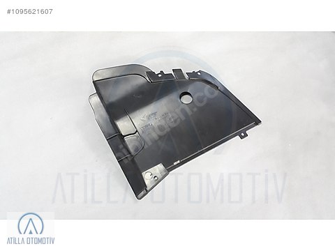 10956216070r2.jpg