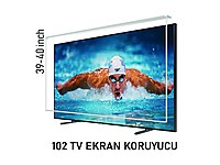 Bursa Tayfun Elektronik Ikinci El Ve Sifir Alisveris Ilanlari Sahibinden Com Da