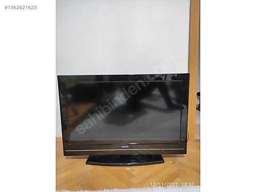 vestel 82 ekran lcd panel brands