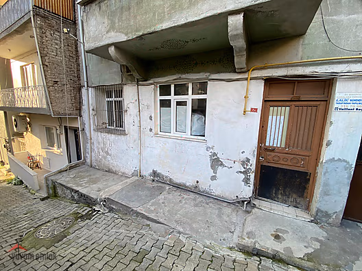 YUVAM EMLAK'TAN AKARCA MAHALLESİNDE SATILIK DAİRE #1286621633