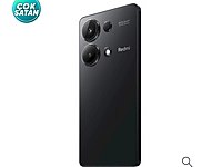 Redmi note 13 pro tertemiz