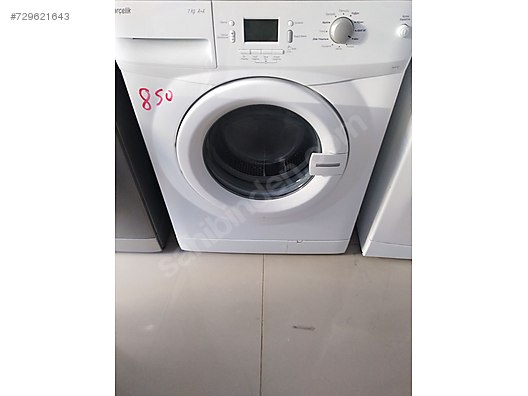 Tarsus Beko Arcelik Yetkili Servisi Altinoluk Home Facebook