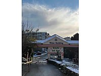 İHLAS ARMUTLUDA SATILIK DAİRE 13 Temmuz giriş 27 Temmuz çıkış