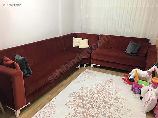 ozel yapim kose takimi kose koltuk takimi ilanlari sahibinden com da 977621662