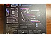 Used & Brand New Items / Computers / Desktops / Desktop Components / Motherboards