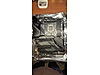 Used & Brand New Items / Computers / Desktops / Desktop Components / Motherboards