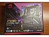 Used & Brand New Items / Computers / Desktops / Desktop Components / Motherboards