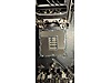 Used & Brand New Items / Computers / Desktops / Desktop Components / Motherboards