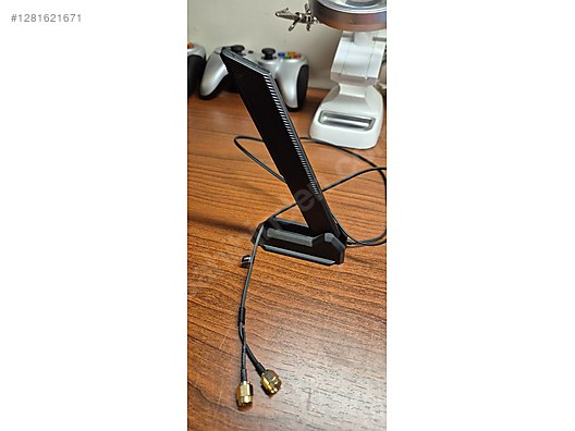 Used & Brand New Items / Computers / Desktops / Desktop Components / Motherboards