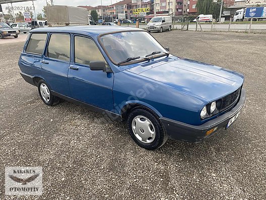 renault r 12 sw 1975 model stejen toros gorunumlu cok temiz reno at sahibinden com 962621683 renault r 12 sw 1975 model stejen toros gorunumlu cok temiz reno at sahibinden com 962621683