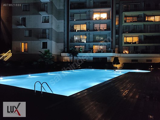 gokturk kemerlife22 de 245m2 3 1 cati dublex satilik daire lux satilik daire ilanlari sahibinden com da 978621688 gokturk kemerlife22 de 245m2 3 1 cati dublex satilik daire lux satilik daire ilanlari sahibinden com da 978621688