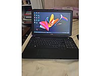 Dell Latitude E5530