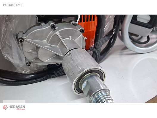 İkinci El ve Sıfır Alışveriş / Bahçe & Yapı Market / El Aletleri / Elektrikli / Karot Makinesi