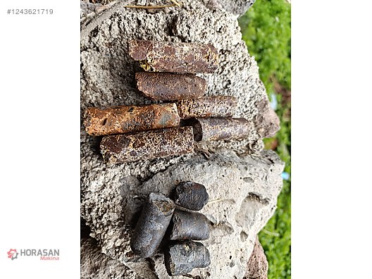 Sıfır Elektrikli Karot Makinesi