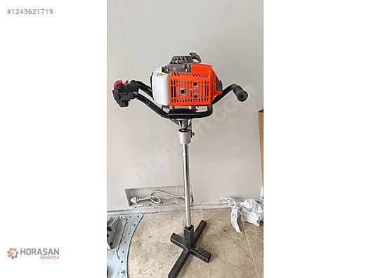 İkinci El ve Sıfır Alışveriş / Bahçe & Yapı Market / El Aletleri / Elektrikli / Karot Makinesi