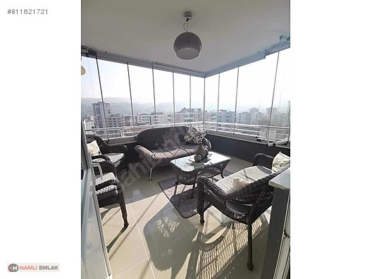 Samsun Merkezde Satilik Luks 3 1 Daire Satilik Daire Ilanlari Sahibinden Com Da 811621721