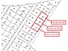 MUĞLA MİLAS BURGAZ'DA TİCARİ İMAR SINIRINDA SATILIK 690M2 HİSSE