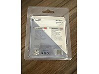 İnca Bluetooth Adaptör