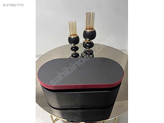 Used & Brand New Items / Beauty & Healthcare / Hair Care / Hair Styling & Drying / Styling